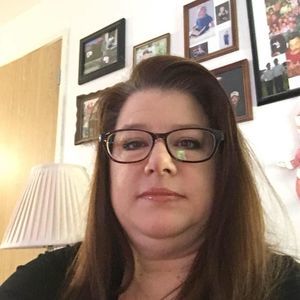 Meet your Posher, Sue